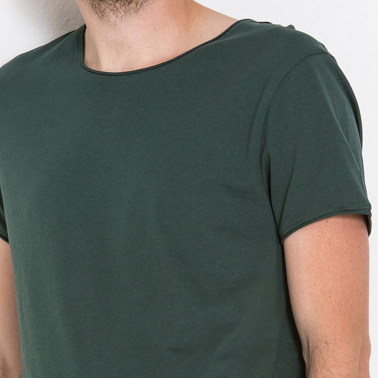 T-shirt "Filip" T-shirt "Filip"